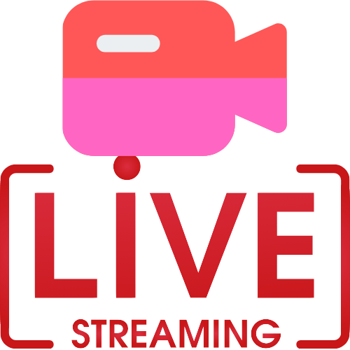 Streamer Masterbation